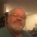 Profile Picture of Dwayne Hardin (@dwayne.hardin.10) on Facebook