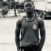 Profile Picture of Daniel Larbi (@daniellarbi3080) on Youtube