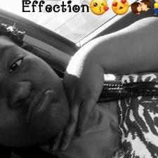 Profile Picture of Jalace Wilborn (@Cravee_Lace) on Twitter