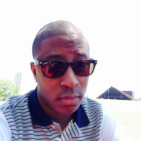 Profile Picture of Jeremy Edwards (@jeremytedwards) on Pinterest