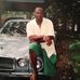 Profile Picture of Jerome Spurlock (@jeromespurlock5) on Facebook