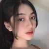 Profile Picture of alice (@@alicesapphire3) on Tiktok