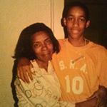 Profile Picture of Robert Callahan (@brickboy70) on Instagram