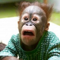 Profile Picture of Jeremy Lilly (@jeremy-lilly-5) on Quora