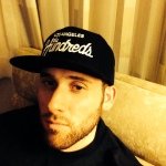 Profile Picture of Josh (@joshdevinlee) on Instagram