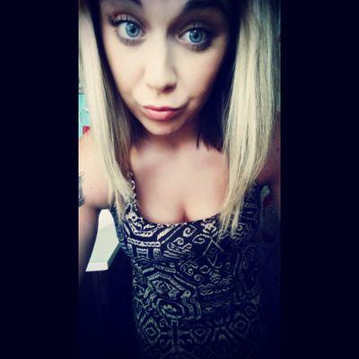 Profile Picture of Sheree Bailey (@Shereebaileyy13) on Twitter