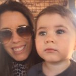 Profile Picture of Bree Osborne (@breeosborne11) on Instagram