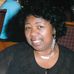 Profile Picture of Shirley Holloman (@Shirley-Holloman) on Facebook