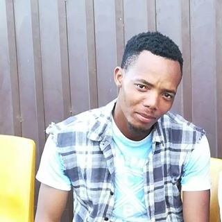 Profile Picture of Joseph Mandla (@joseph.mandla.1420) on Facebook