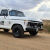 Profile Picture of Johan Engelbrecht (@@v8monster351) on Tiktok
