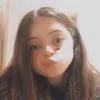 Profile Picture of user2767597574272 (@issie_franklin_fanpagexx) on Tiktok