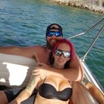 Profile Picture of Tony Campbell (@tonycampbell776) on Instagram
