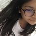 Profile Picture of Marissa Lampert (@marissa.lampert.1) on Facebook