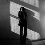 Profile Picture of Galina Adamchik (@adamchikgalina) on Instagram