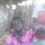 Peter Langtone - Facebook Profile Picture of Peter Langtone (@Peter-Langtone) on Facebook