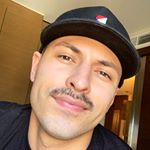 Profile Picture of chris.rivas97 (@chris.rivas97) on Instagram