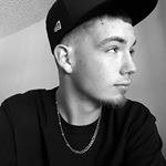 Profile Picture of Cody Putman (@uoenoit18) on Instagram