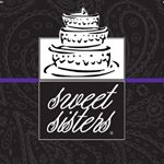Profile Picture of Beth Karam-Putt, Pastry Chef (@sweetsisterscakesnj) on Instagram