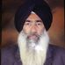 Profile Picture of Khush Singh (@khush.singh.946) on Facebook