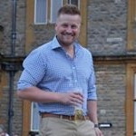 Profile Picture of Steve Parker (@steve.parker.13) on Instagram