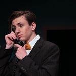 Profile Picture of Tristan Basile (he/him) (@matthewafifez) on Instagram