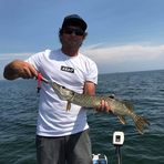 Cody Welsh - Facebook Profile Picture of Cody Welsh (@cody.welsh.37) on Facebook