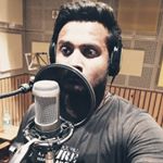 Krish Sharma - Instagram Profile Picture of Krish Sharma (@krishsharma720) on Instagram
