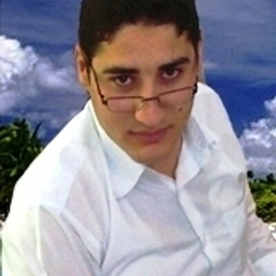 Profile Picture of Ahmed Husseini (@ahmedhusseini20) on Twitter