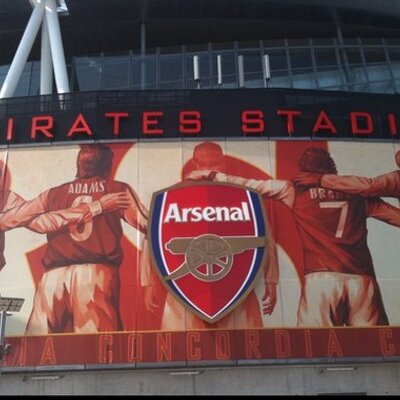 Profile Picture of Matt Staton (@mattyman88) on Twitter