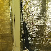 Profile Picture of James Ivey (@jamesivey884) on Youtube