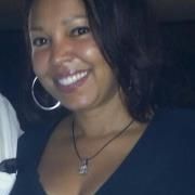 Profile Picture of Kimberly Bursey-Reece (@sokimfabulous) on Pinterest