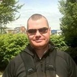 Profile Picture of Andrew Kroeker (@kroekerandrew) on Instagram