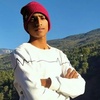 Profile Picture of Himanshu Joshi (@@himanshujoshi1224) on Tiktok