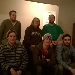 Mark Sippy - Facebook Profile Picture of Mark Sippy (@mark.sippy) on Facebook