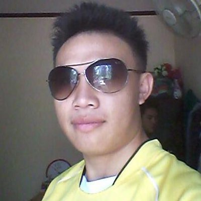 Profile Picture of YEHAR XIAVUE (@yEHAR1) on Twitter
