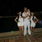 Profile Picture of javier giraldo (@javier871) on Instagram