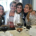 Profile Picture of Nancy Olivera (@nancy.olivera.353) on Instagram