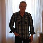 Profile Picture of Herbert Feiertag (@herbertfeiertag) on Instagram