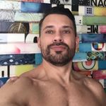 Profile Picture of toddfarr (@toddallenfarr) on Instagram