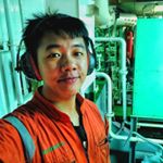 Profile Picture of Bryce James Vicente Maidnic (@bihjms) on Instagram