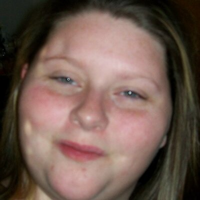 Profile Picture of Jessica Portwood (@shawtyluvsyou43) on Twitter