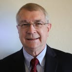 Profile Picture of Robert Doering (@Robert-Doering) on Facebook