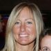 Profile Picture of Stephanie Rudd Rapaport (@stephanie.rapaport) on Facebook