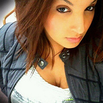 Profile Picture of Cheryl Rutter (@t4-gigglee) on Flickr