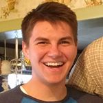 Profile Picture of Aaron Denney (@aadenney) on Instagram