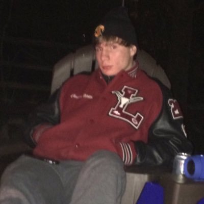 Profile Picture of Melman BM (@Mark32370558) on Twitter