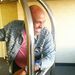Profile Picture of tony roland (@tonysawh) on Pinterest