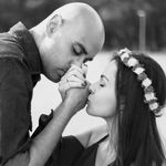 Profile Picture of Karina e Jefferson (@karinam.carvalho) on Instagram