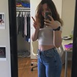 Profile Picture of ♡ macy ♡ (@macy.mcfarlane) on Instagram