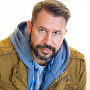 Profile Picture of Douglas Mitchell (@Douglas50k) on Youtube